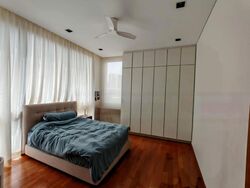 Phoenix Walk (D23), Semi-Detached #490870781